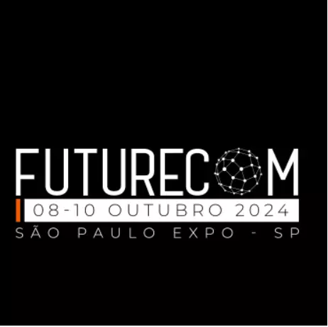 Futurecom 2024